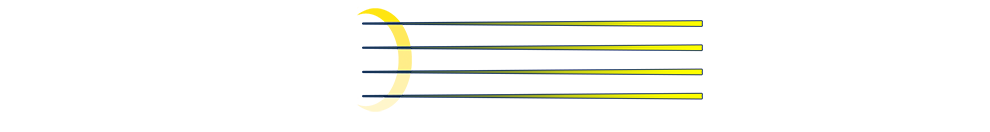 Spectrum Orthopedic Sport Therapy